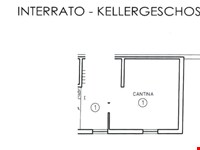 Neumarkt/Laag: Realisierbarer Wohnraum zu einmaligem Preis! 3