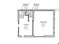 Neumarkt/Laag: Realisierbarer Wohnraum zu einmaligem Preis! 4