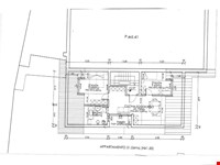 Neumarkt/Laag: Realisierbarer Wohnraum zu einmaligem Preis! 5