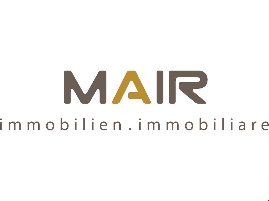 Bruneck/Umgebung: Sie möchten Ihre Wohnung oder Haus verkaufen?