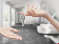 Bruneck/Umgebung: Sie möchten Ihre Wohnung oder Haus verkaufen? 2
