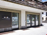 Bruneck/Umgebung: Sie möchten Ihre Wohnung oder Haus verkaufen? 3