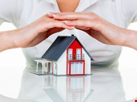 Innichen: Sie möchten Ihre Wohnung oder ihr Haus verkaufen? 4