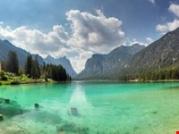 Innichen: Sie möchten Ihre Wohnung oder ihr Haus verkaufen? 5