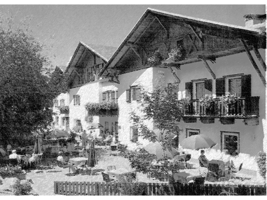 Hotel, Baugrund, Altenheim, Privatklinik Hotel, Baugrund, Altenheim, Privatklinik