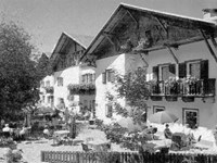 Hotel, Baugrund, Altenheim, Privatklinik 1