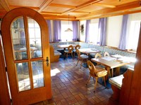 Hotel, Baugrund, Altenheim, Privatklinik 7