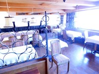 Hotel, Baugrund, Altenheim, Privatklinik 4