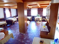 Hotel, Baugrund, Altenheim, Privatklinik 9