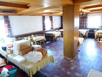 Hotel, Baugrund, Altenheim, Privatklinik 8