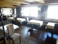 Hotel, Baugrund, Altenheim, Privatklinik 5