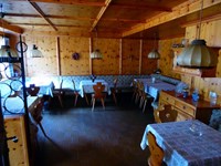 Hotel, Baugrund, Altenheim, Privatklinik 3