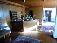 Hotel, Baugrund, Altenheim, Privatklinik 2