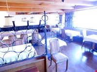 Hotel, Baugrund, Altenheim, Privatklinik 2