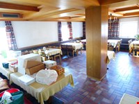 Hotel, Baugrund, Altenheim, Privatklinik 3