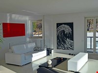 Ein, Zwei- oder Dreifamilienwohnhaus mit großem Grundstück 7
