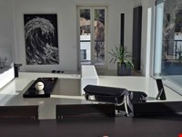 Ein, Zwei- oder Dreifamilienwohnhaus mit großem Grundstück 9