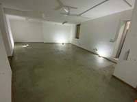 Geschäftslokal im Altstadtzentrum von Bozen 5