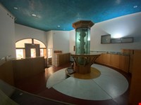 Geschäftslokal im Altstadtzentrum von Bozen 3