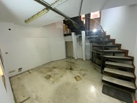 Geschäftslokal im Altstadtzentrum von Bozen 7
