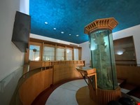 Geschäftslokal im Altstadtzentrum von Bozen 2