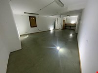 Geschäftslokal im Altstadtzentrum von Bozen 6