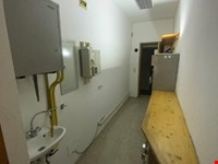 Geschäftslokal im Altstadtzentrum von Bozen 4