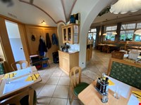 Gut besuchtes Bistro, Bar oder Restaurant in Bozen sofort zu verkaufen 2