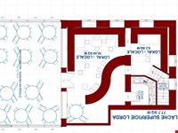 Gut besuchtes Bistro, Bar oder Restaurant in Bozen sofort zu verkaufen 3