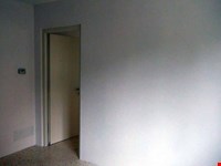 Hochwertiges Büro, Praxis im Zentrum von Bozen zu verkaufen. 7