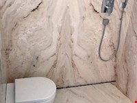 Hochwertiges Büro, Praxis im Zentrum von Bozen zu verkaufen. 9