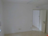 Hochwertiges Büro, Praxis im Zentrum von Bozen zu verkaufen. 5