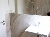 Hochwertiges Büro, Praxis im Zentrum von Bozen zu verkaufen. 10