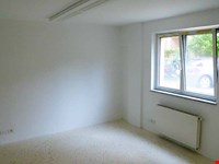 Hochwertiges Büro, Praxis im Zentrum von Bozen zu verkaufen. 2
