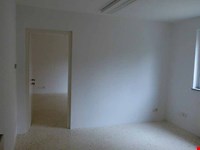Hochwertiges Büro, Praxis im Zentrum von Bozen zu verkaufen. 6