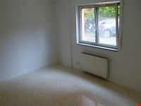 Hochwertiges Büro, Praxis im Zentrum von Bozen zu verkaufen. 3