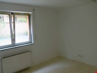 Hochwertiges Büro, Praxis im Zentrum von Bozen zu verkaufen. 4