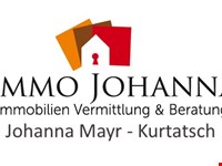 Hausanteil mit Veranda, Terrasse und unverbautem Blick auf die Berge. 10