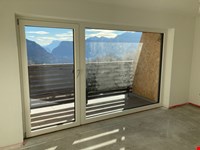 Panoramalage! Neue 3-4 Zimmerwohnungen mit Terrassen/ Gärten 1