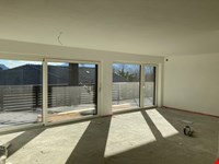 Panoramalage! Neue 3-4 Zimmerwohnungen mit Terrassen/ Gärten 2