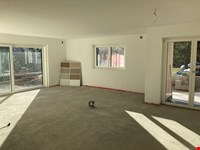 Panoramalage! Neue 3-4 Zimmerwohnungen mit Terrassen/ Gärten 4
