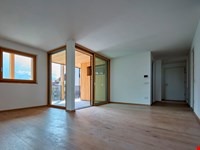 Neue Dreizimmerwohnung im sonnigen Kortsch - A07 5