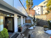 Geschäft/Büro zu vermieten - Kaltern Zentrum 1