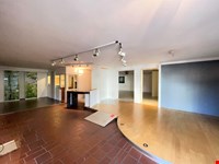Geschäft/Büro zu vermieten - Kaltern Zentrum 2