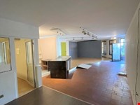 Geschäft/Büro zu vermieten - Kaltern Zentrum 3