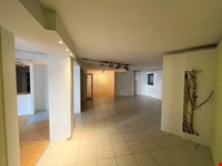Geschäft/Büro zu vermieten - Kaltern Zentrum 4
