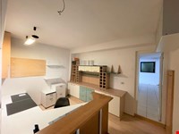 Geschäft/Büro zu vermieten - Kaltern Zentrum 5