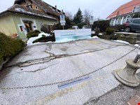 Geschäft/Büro zu vermieten - Kaltern Zentrum 6