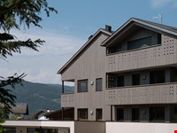 Letzte 4 Zimmerwohnung in Völs 1