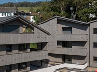 Letzte 4 Zimmerwohnung in Völs 2
